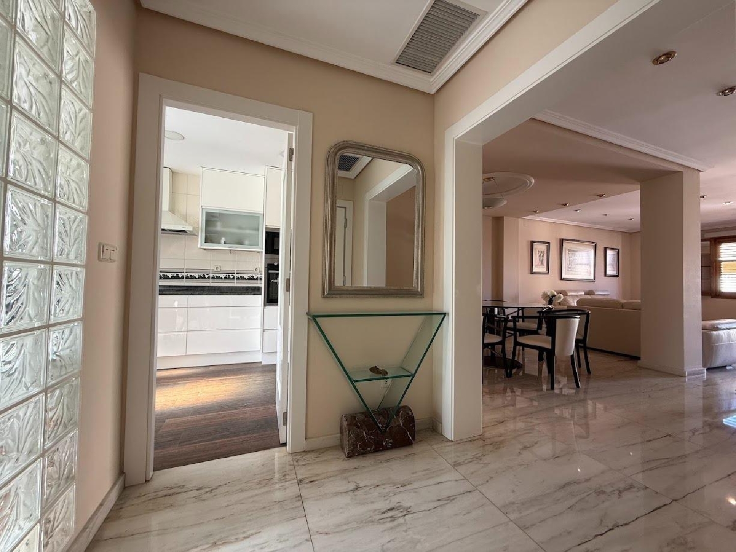  kaufen Wohnung Mislata Horta Oest 5