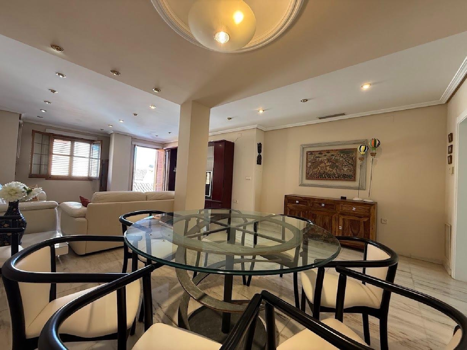  kaufen Wohnung Mislata Horta Oest 7