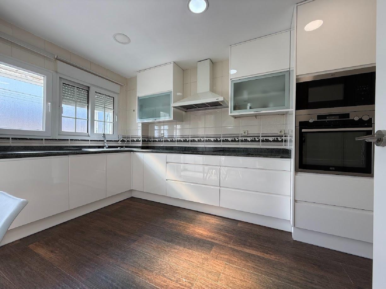  kaufen Wohnung Mislata Horta Oest 2