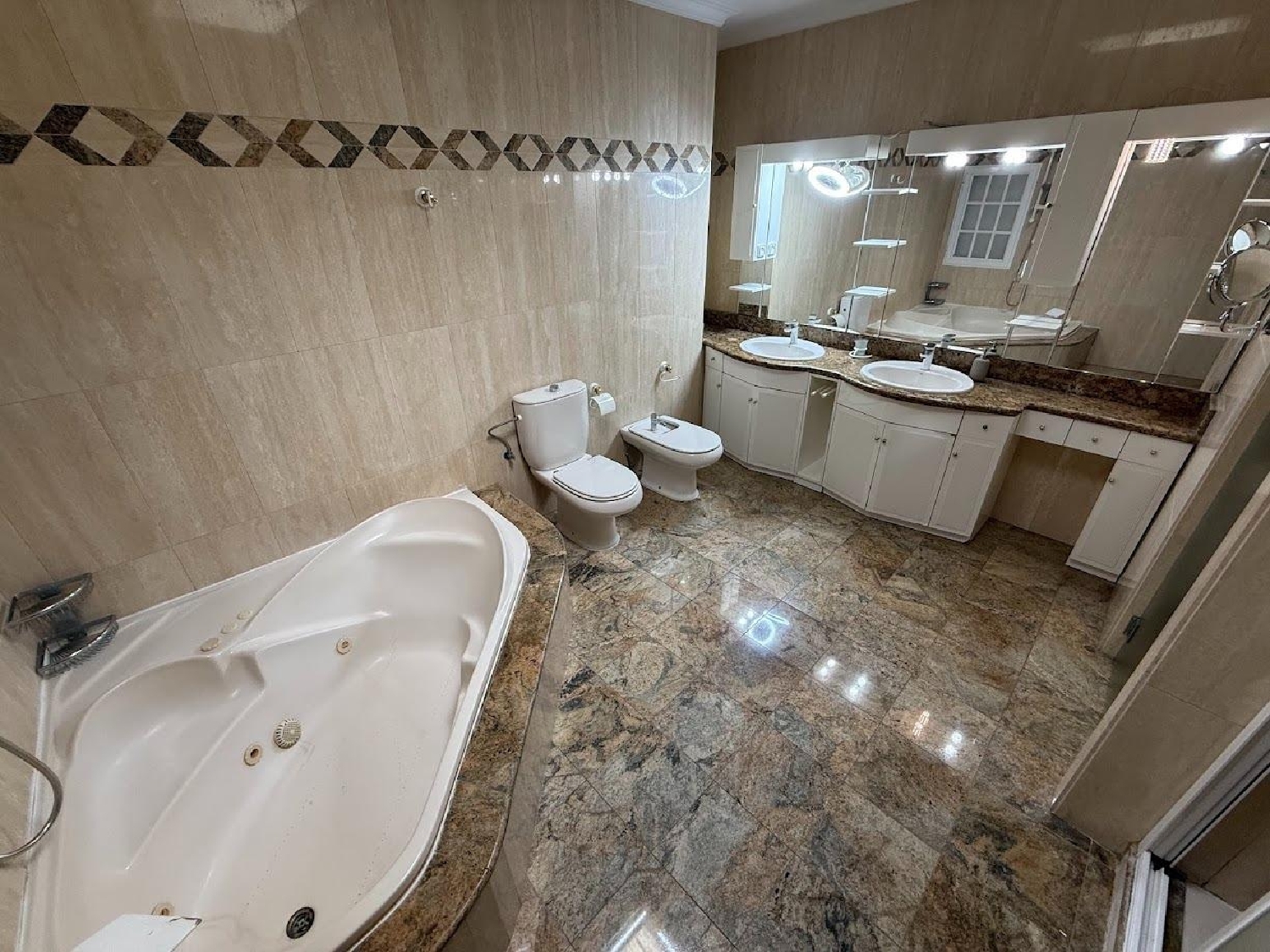  kaufen Wohnung Mislata Horta Oest 4