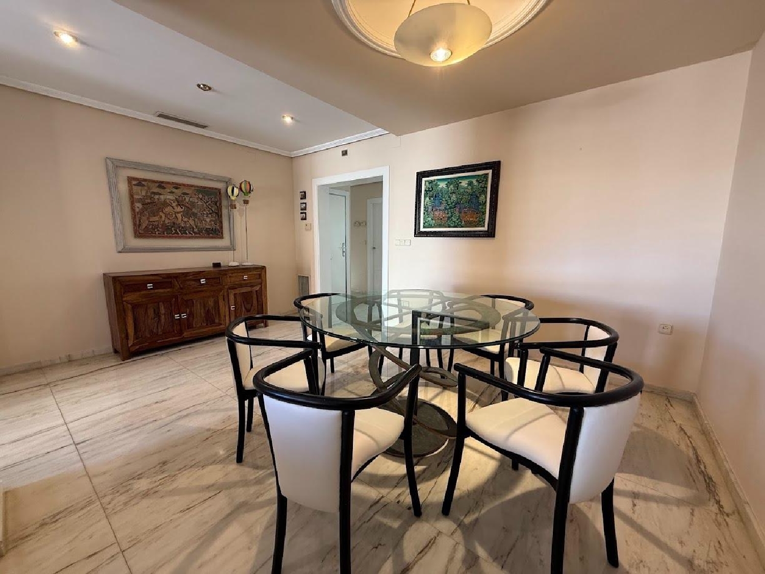  kaufen Wohnung Mislata Horta Oest 6