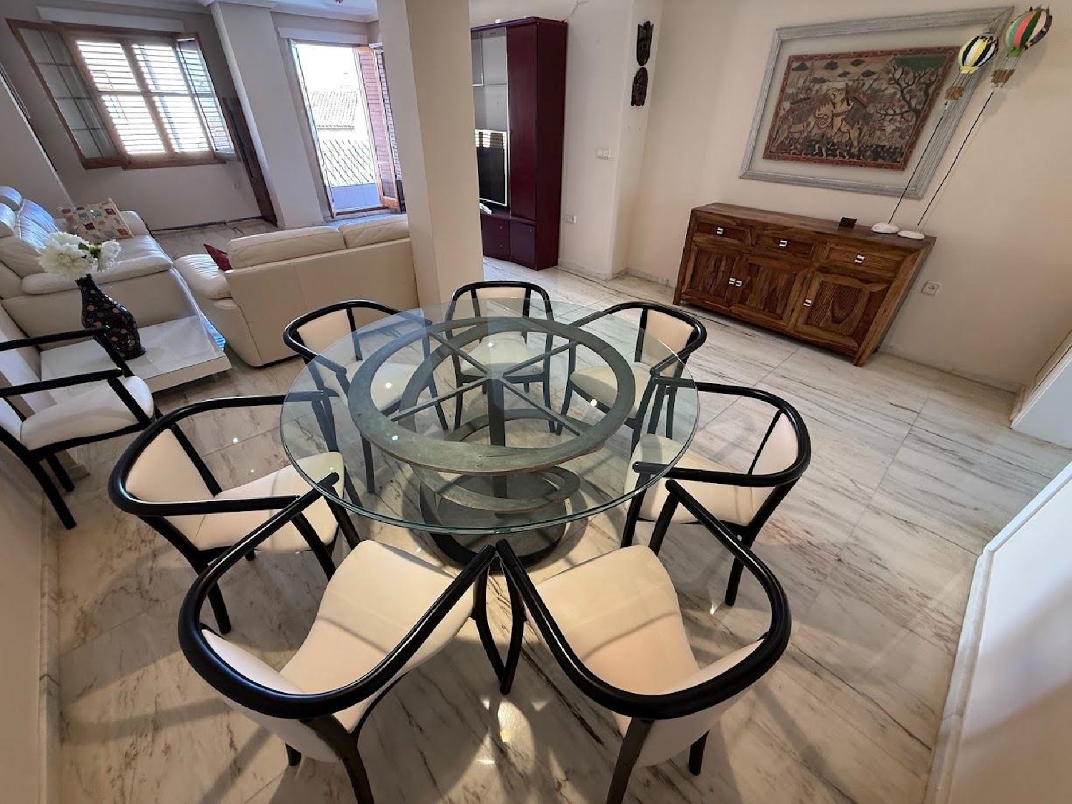  kaufen Wohnung Mislata Horta Oest 8