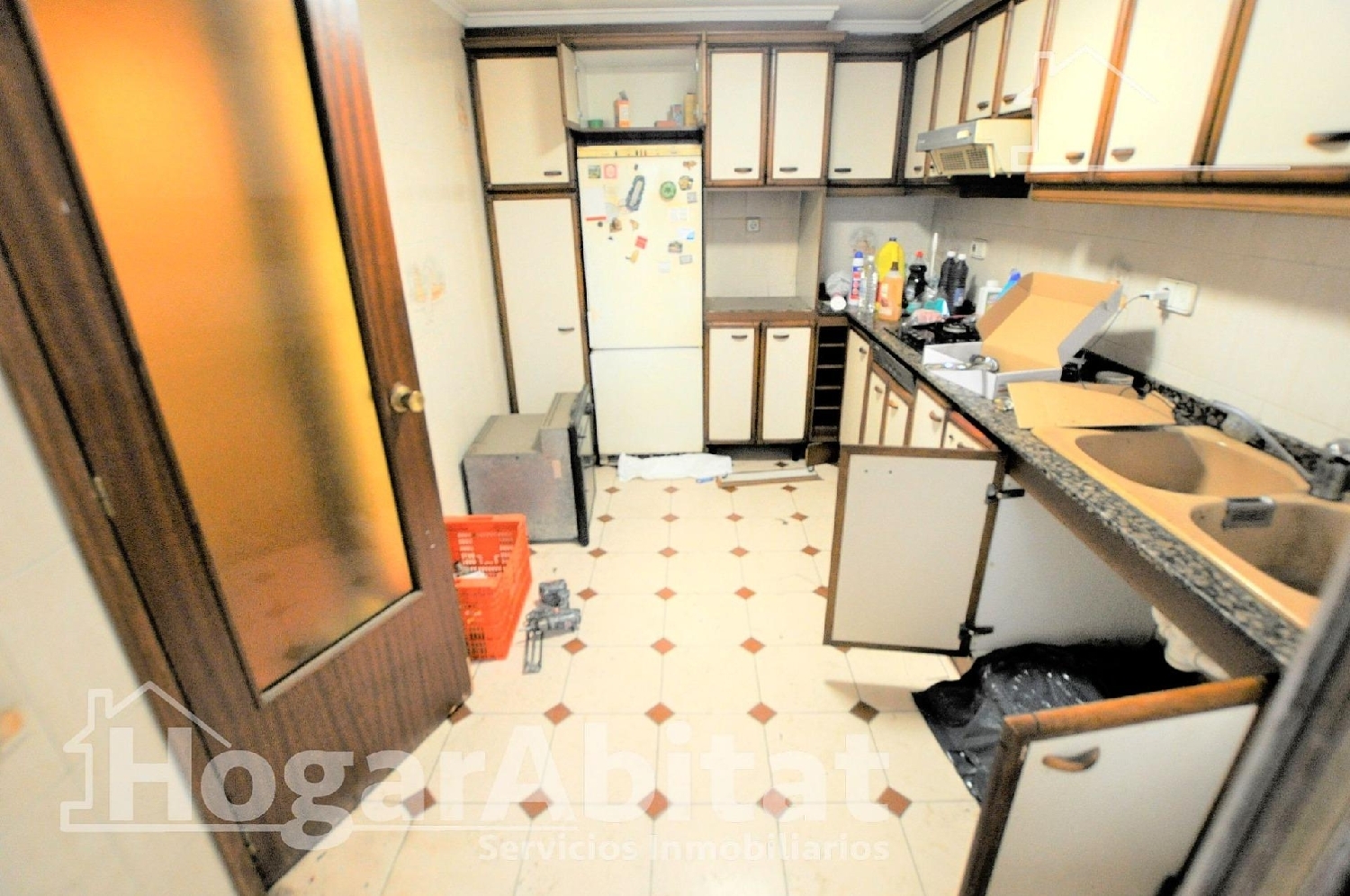  en venta apartamento Mislata Horta Oest 8