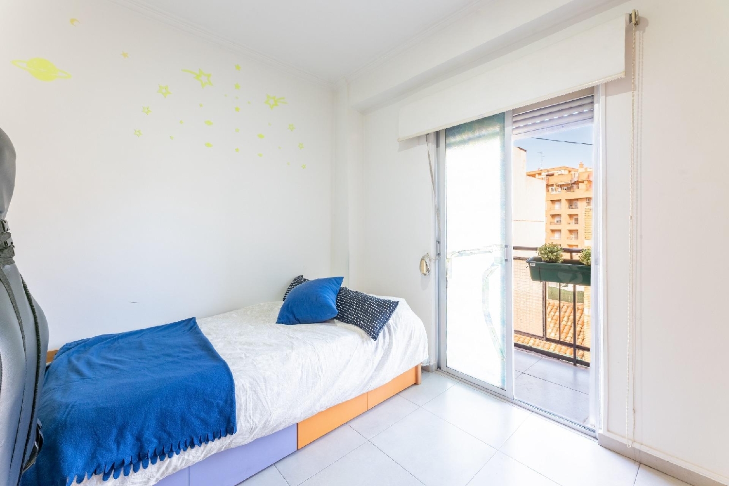  en venta apartamento Mislata Horta Oest 7