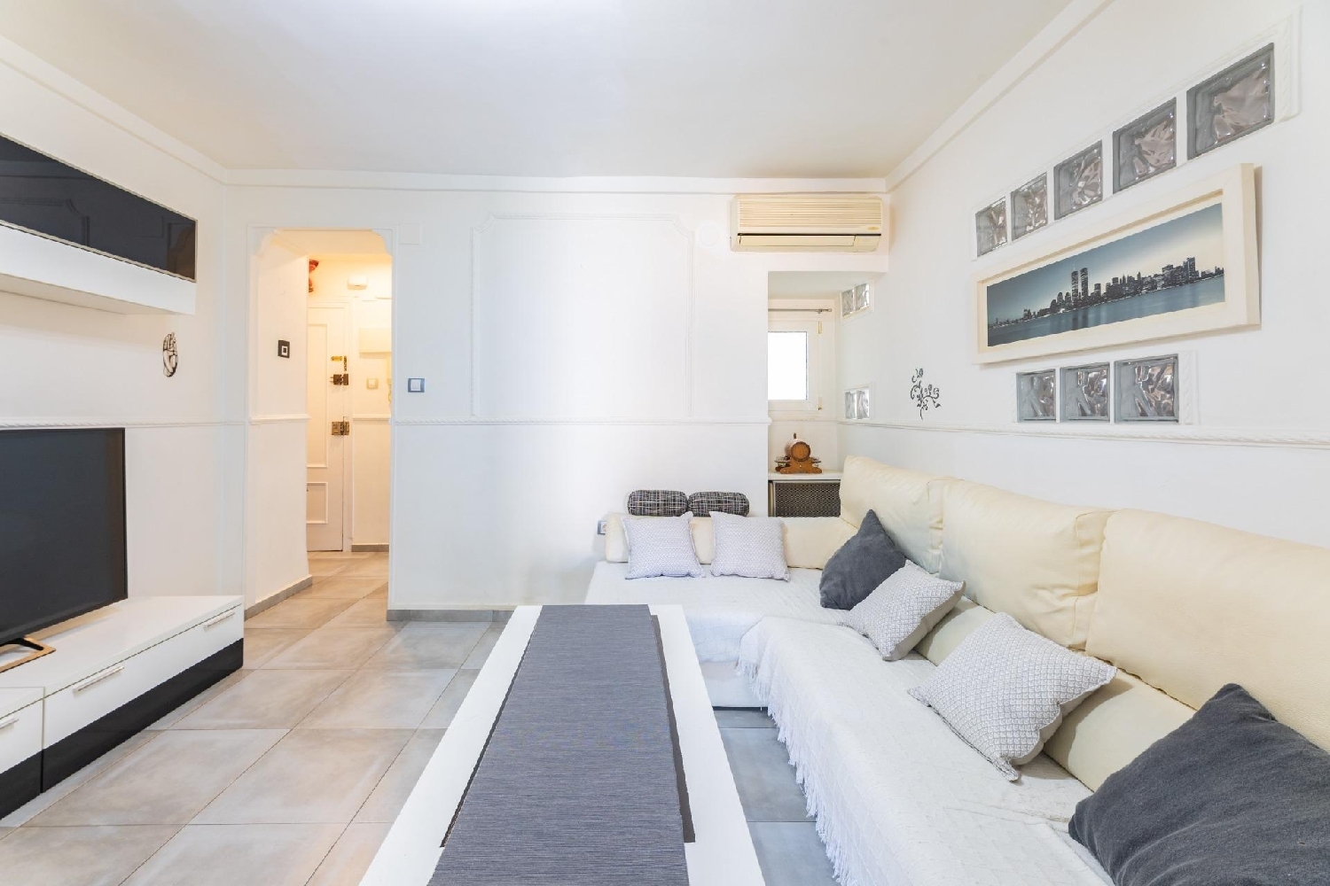  en venta apartamento Mislata Horta Oest 8