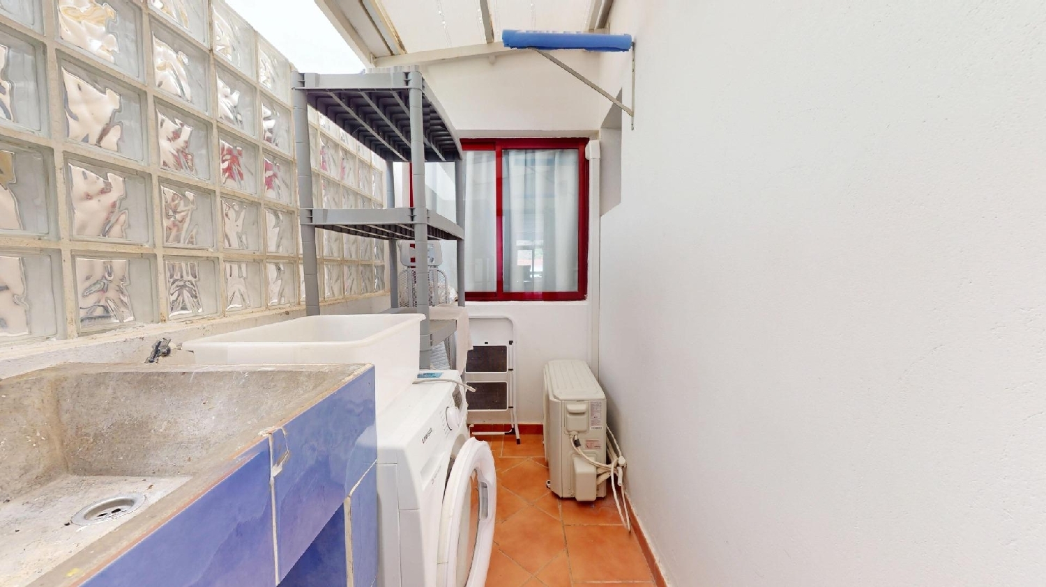 kaufen Wohnung Mogán Área Sur 7