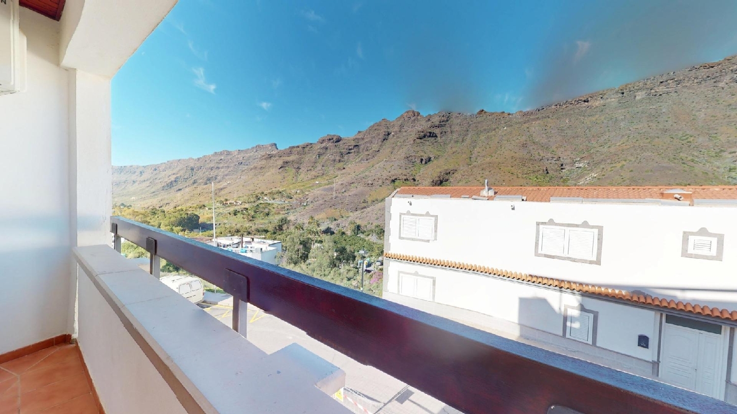 kaufen Wohnung Mogán Área Sur 2