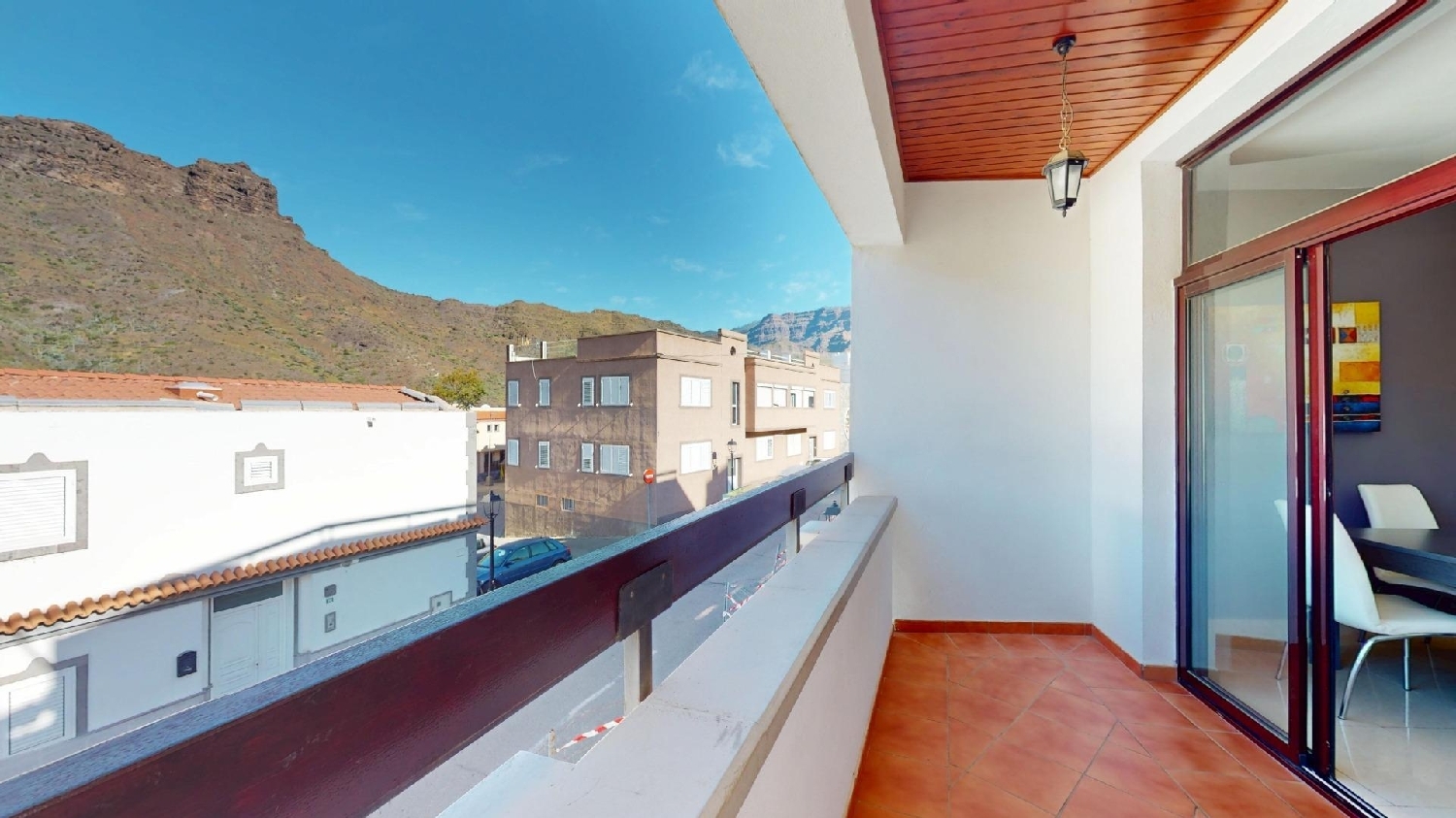 kaufen Wohnung Mogán Área Sur 3