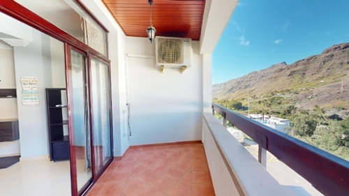 Mogán Área Sur Wohnung Bild 6349377