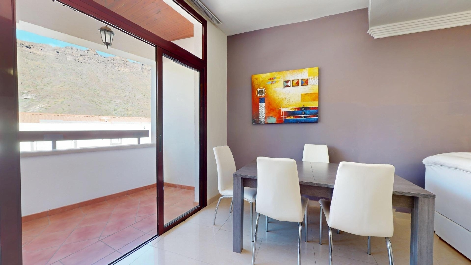 kaufen Wohnung Mogán Área Sur 4