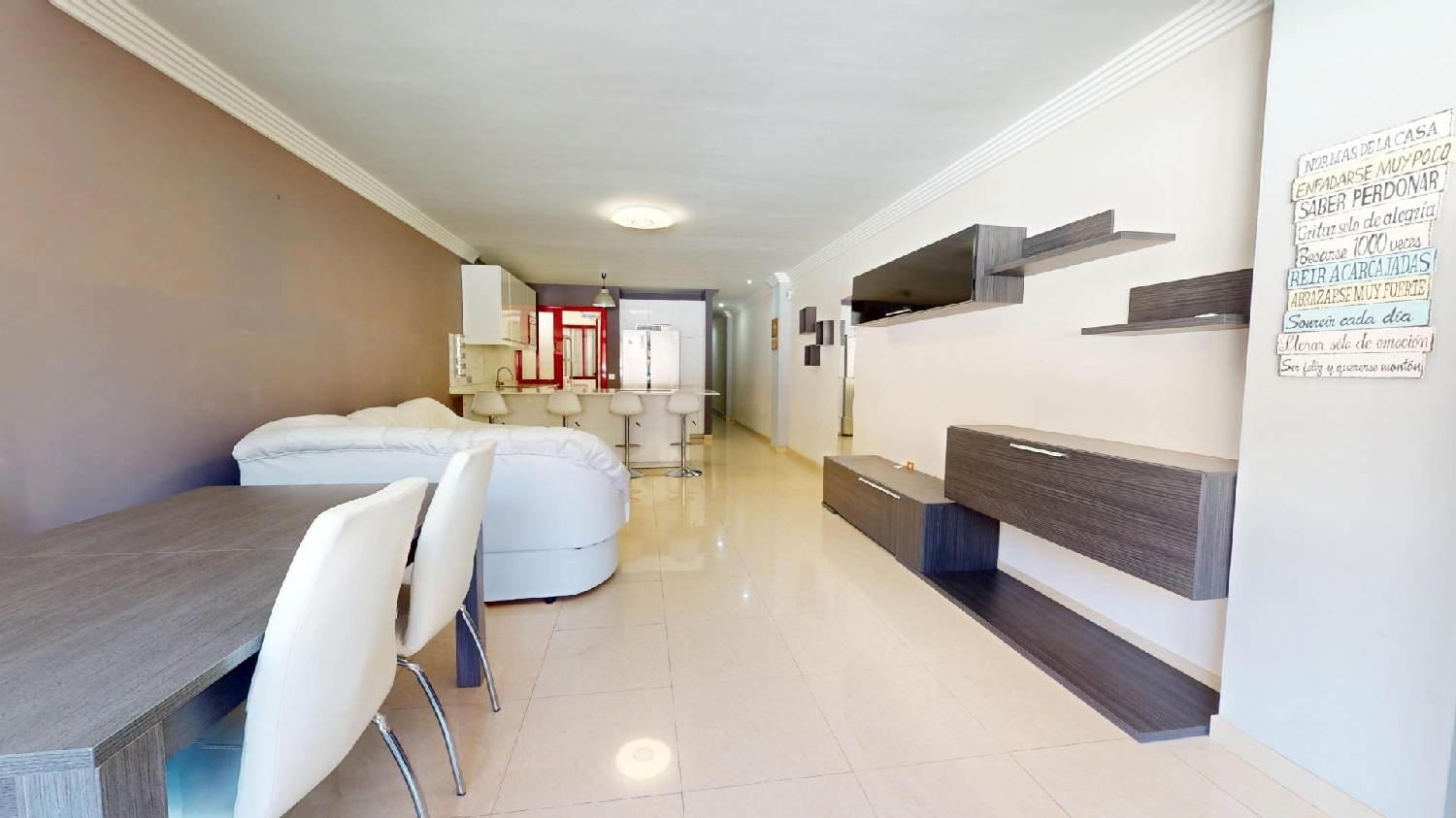 kaufen Wohnung Mogán Área Sur 5