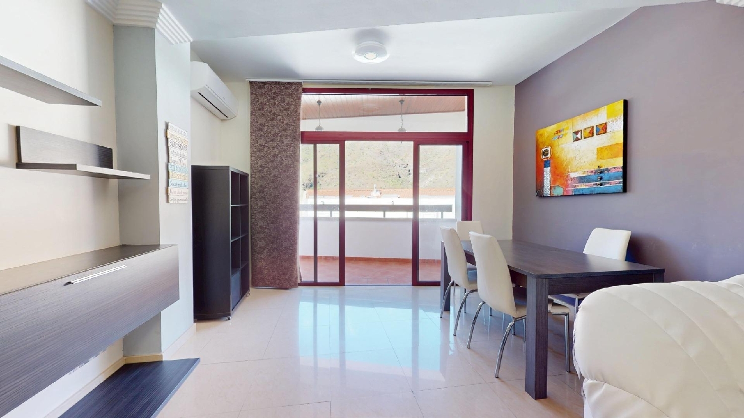 kaufen Wohnung Mogán Área Sur 6