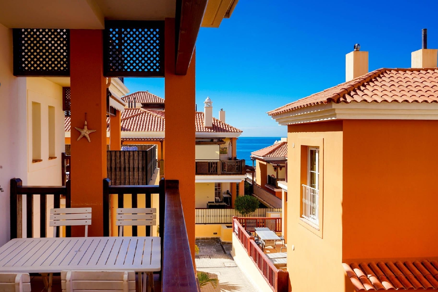  till salu lägenhet Mogán Área Sur 7