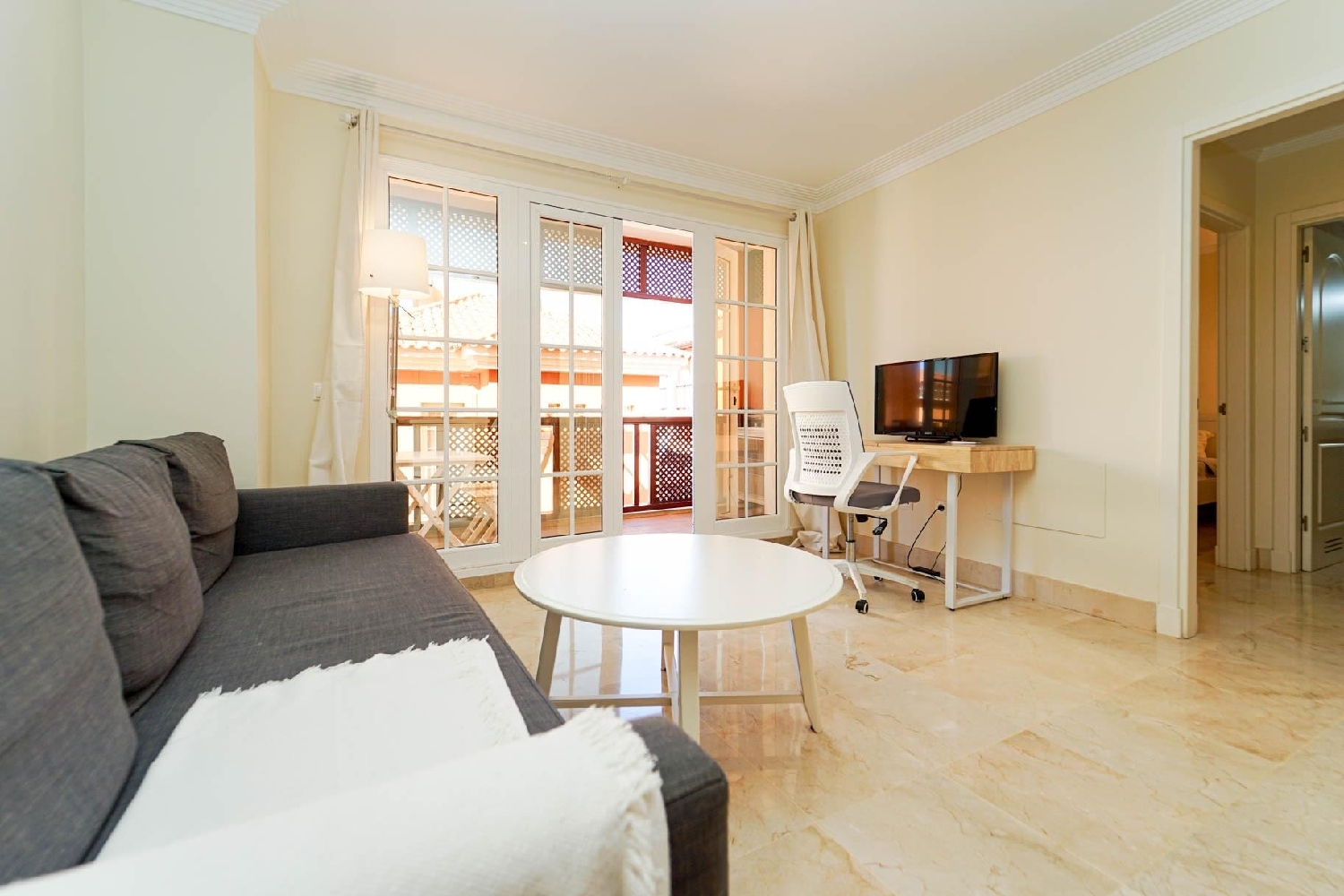  till salu lägenhet Mogán Área Sur 4