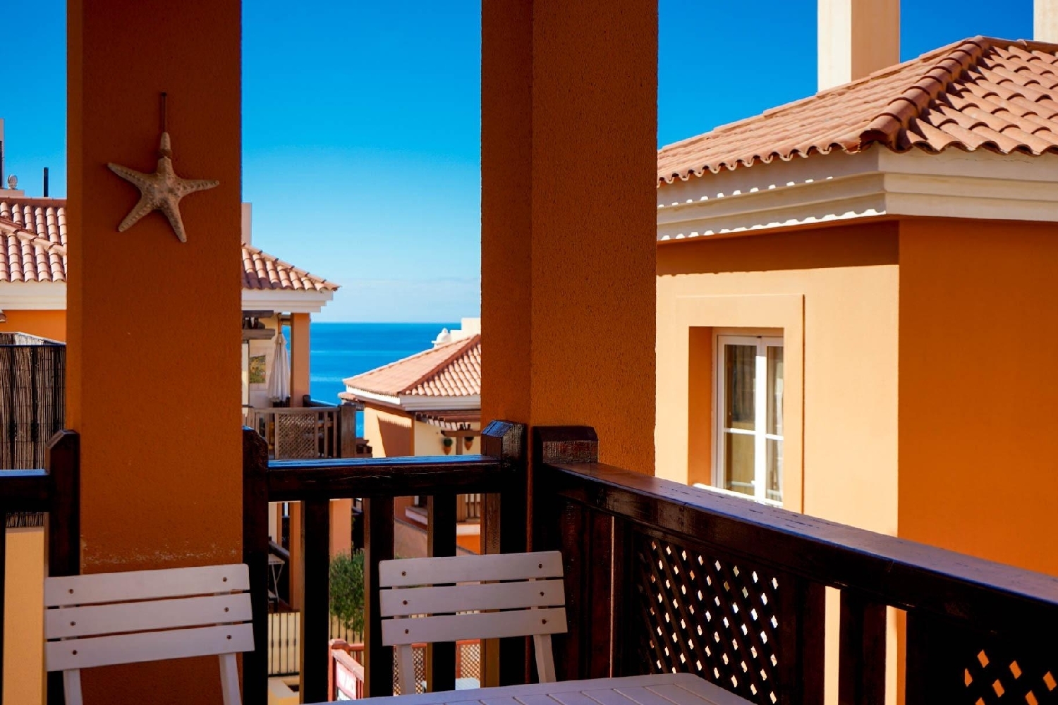  till salu lägenhet Mogán Área Sur 6