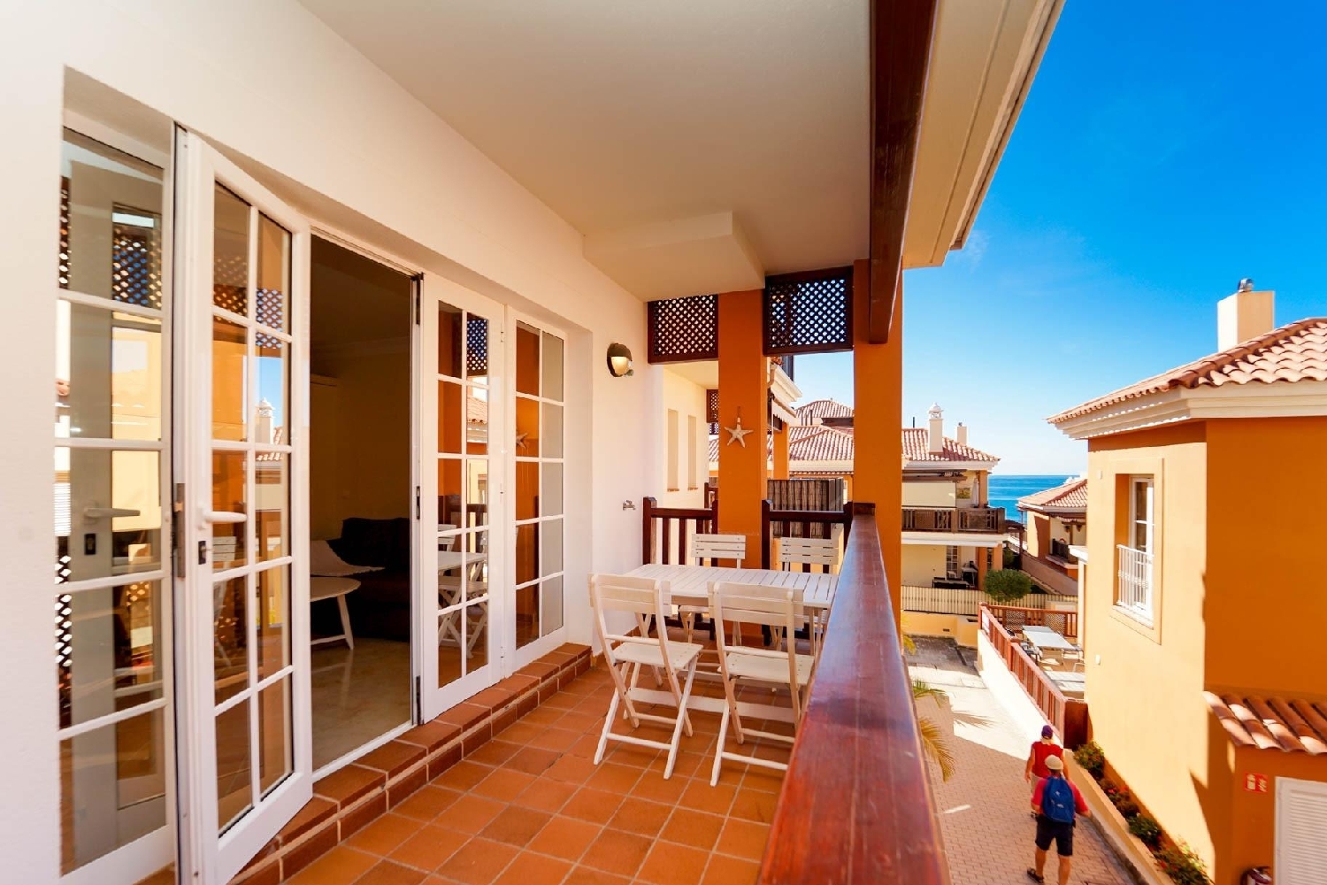  till salu lägenhet Mogán Área Sur 8