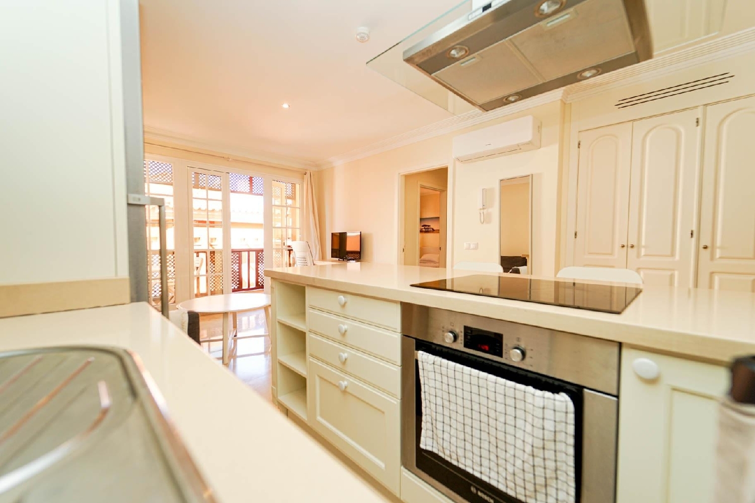  till salu lägenhet Mogán Área Sur 3