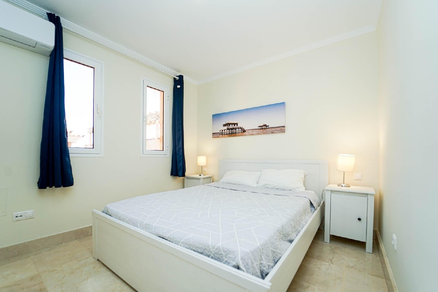  till salu lägenhet Mogán Área Sur 5