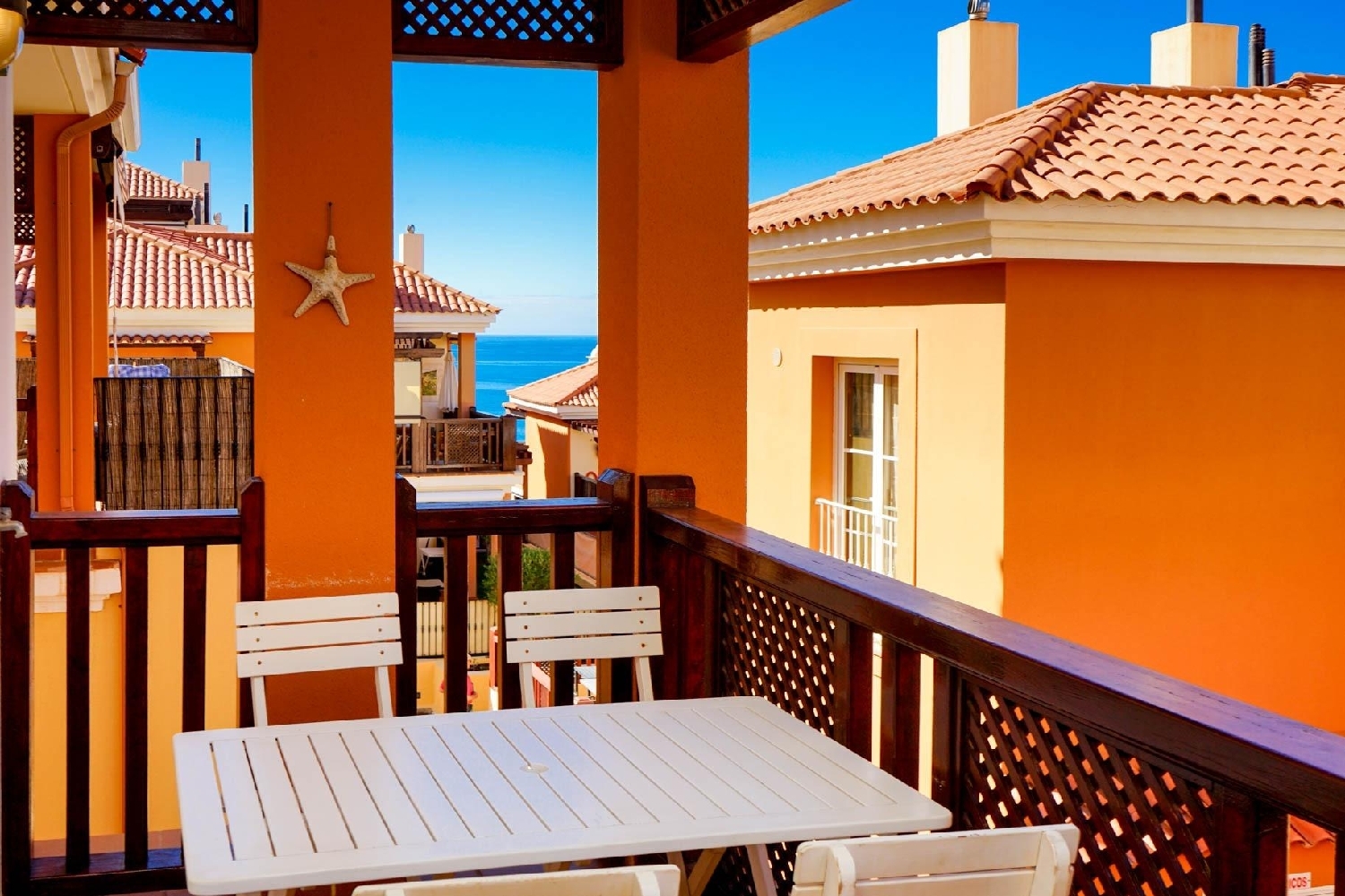  till salu lägenhet Mogán Área Sur 2