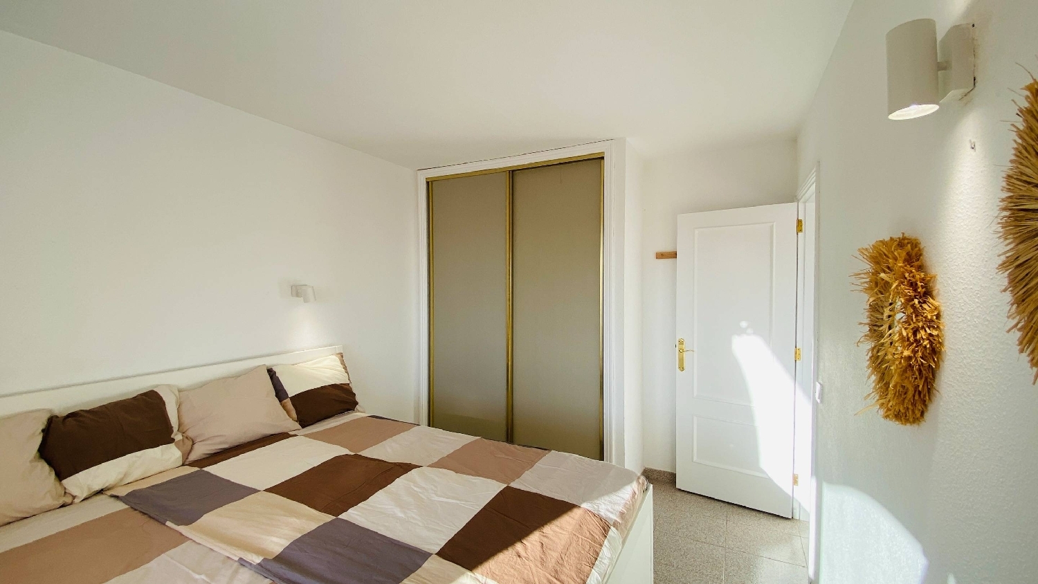  te koop appartement Mogán Área Sur 3