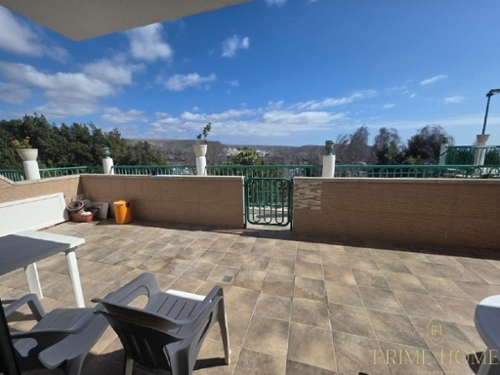 Mogán Área Sur appartement foto 6350955