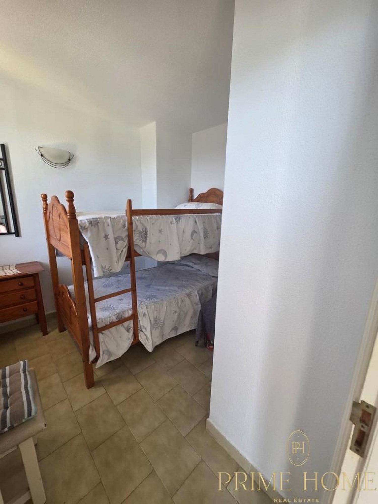 te koop appartement Mogán Área Sur 7