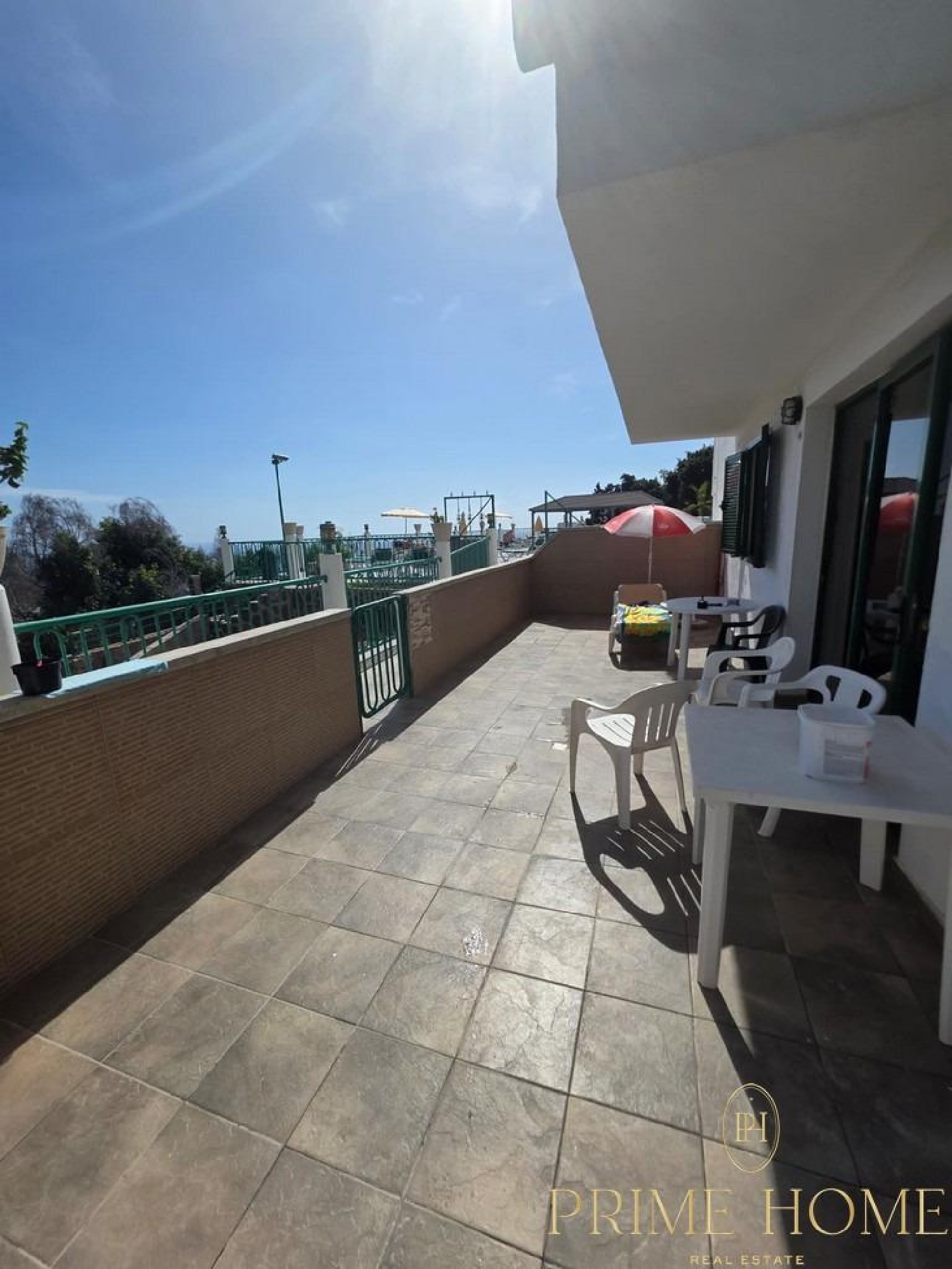 te koop appartement Mogán Área Sur 6