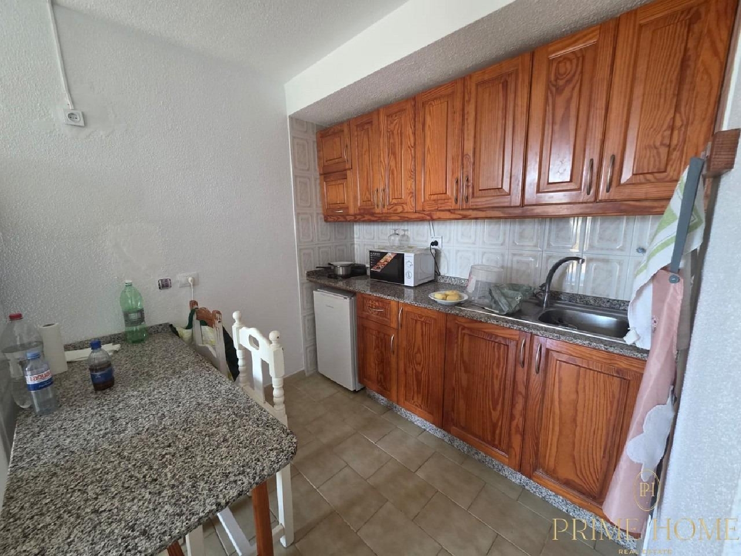 te koop appartement Mogán Área Sur 5