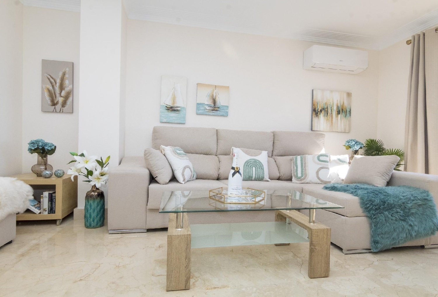  till salu lägenhet Mogán Área Sur 8