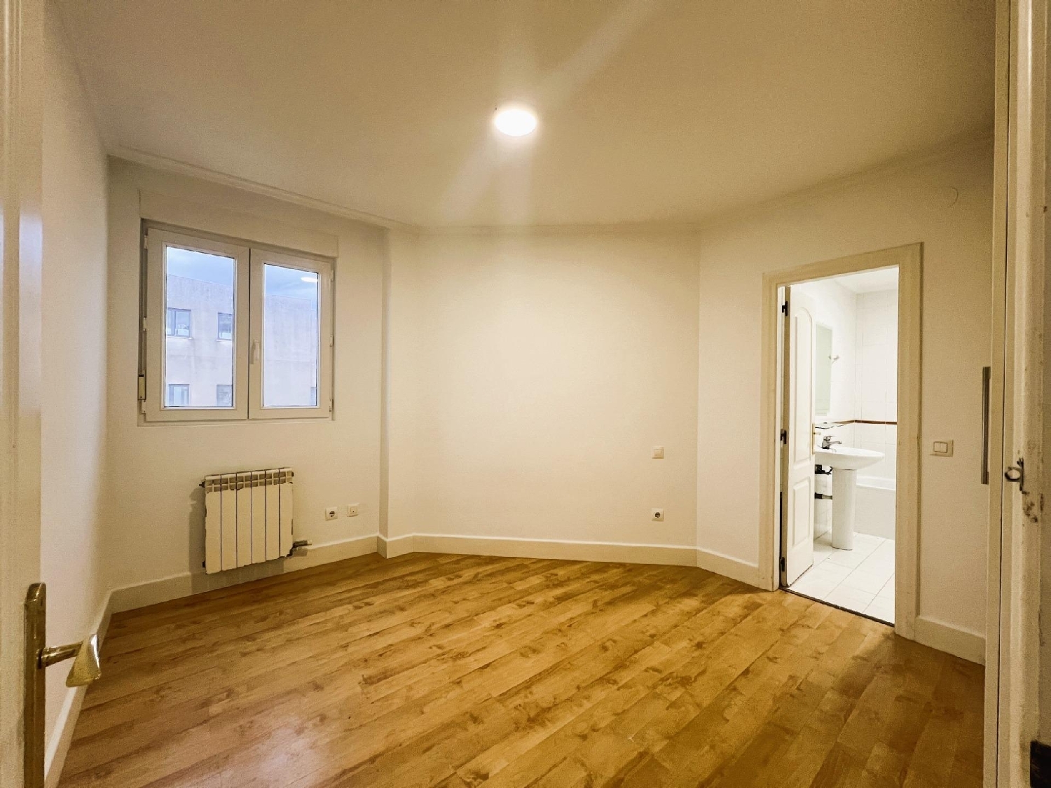  kaufen Wohnung Mogro Comarca De Santander 5