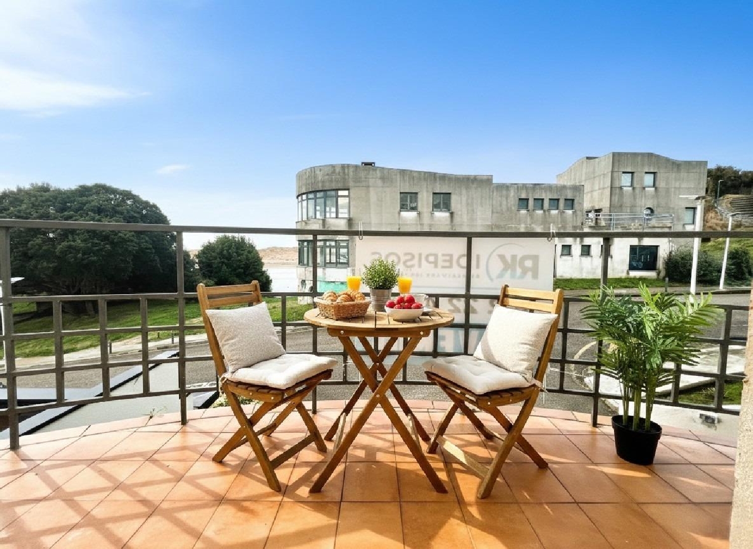  kaufen Wohnung Mogro Comarca De Santander 2