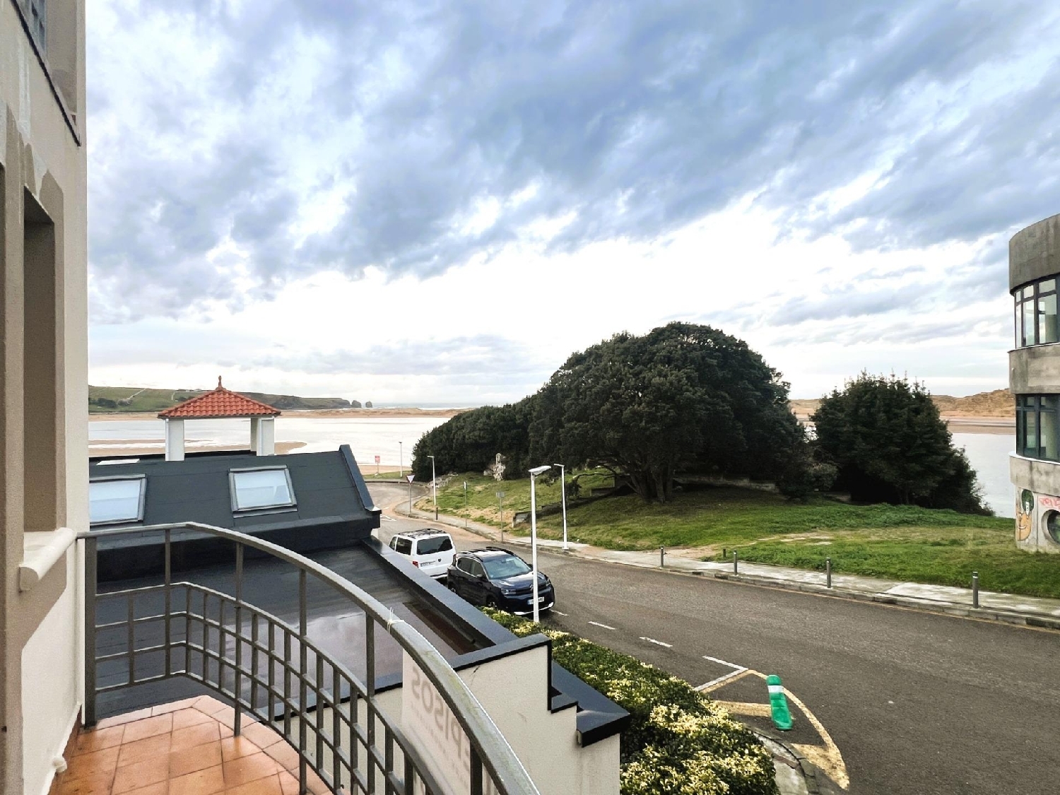  kaufen Wohnung Mogro Comarca De Santander 8