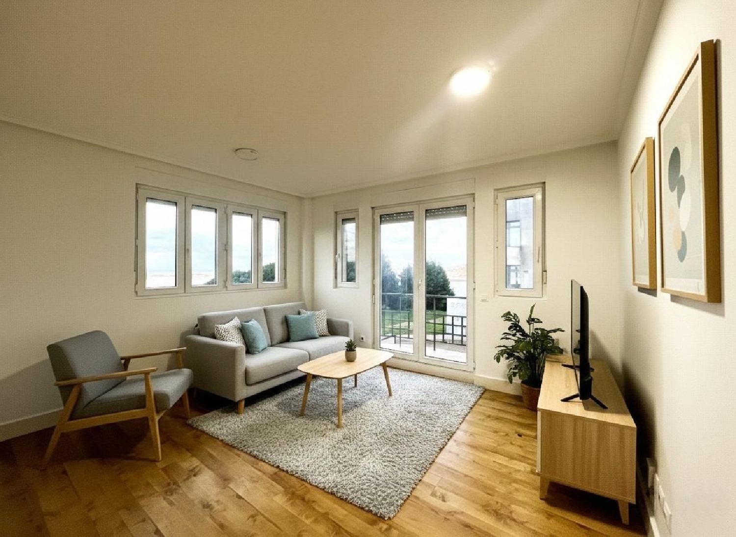  kaufen Wohnung Mogro Comarca De Santander 3