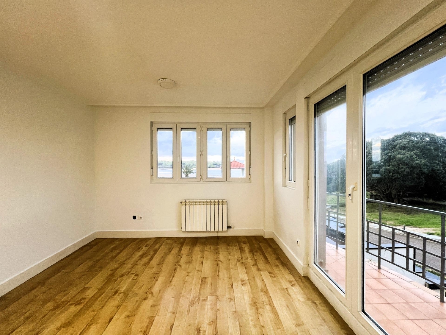  kaufen Wohnung Mogro Comarca De Santander 6