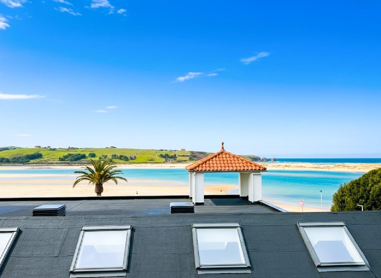  kaufen Wohnung Mogro Comarca De Santander 1