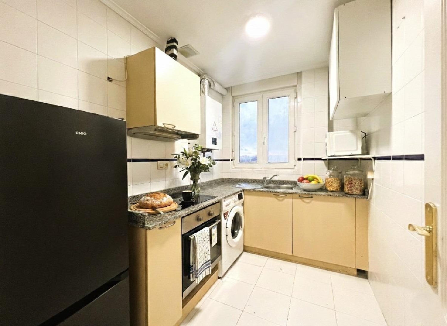  kaufen Wohnung Mogro Comarca De Santander 4