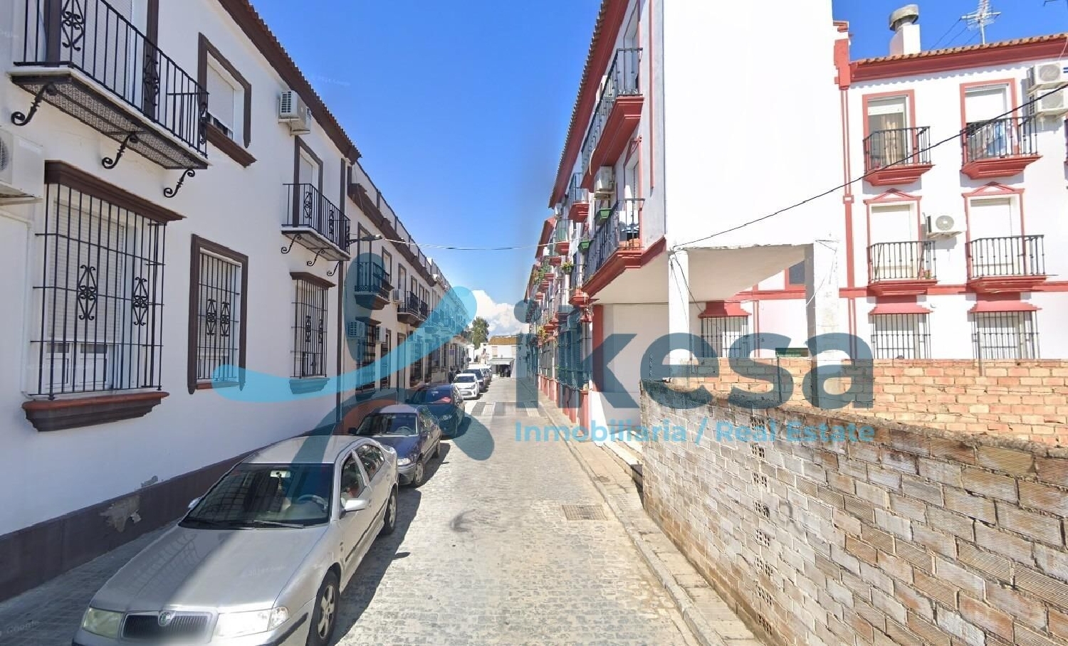  à vendre appartement Moguer Metropolitana De Huelva 3