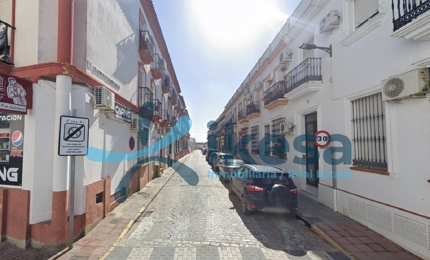  à vendre appartement Moguer Metropolitana De Huelva 4