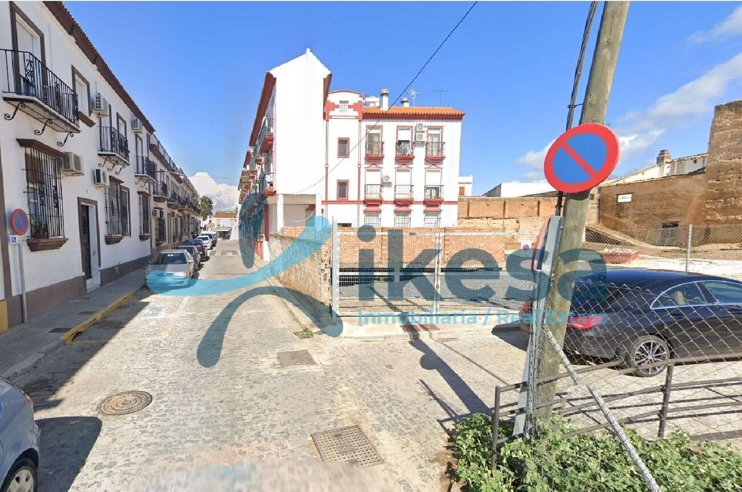  à vendre appartement Moguer Metropolitana De Huelva 2