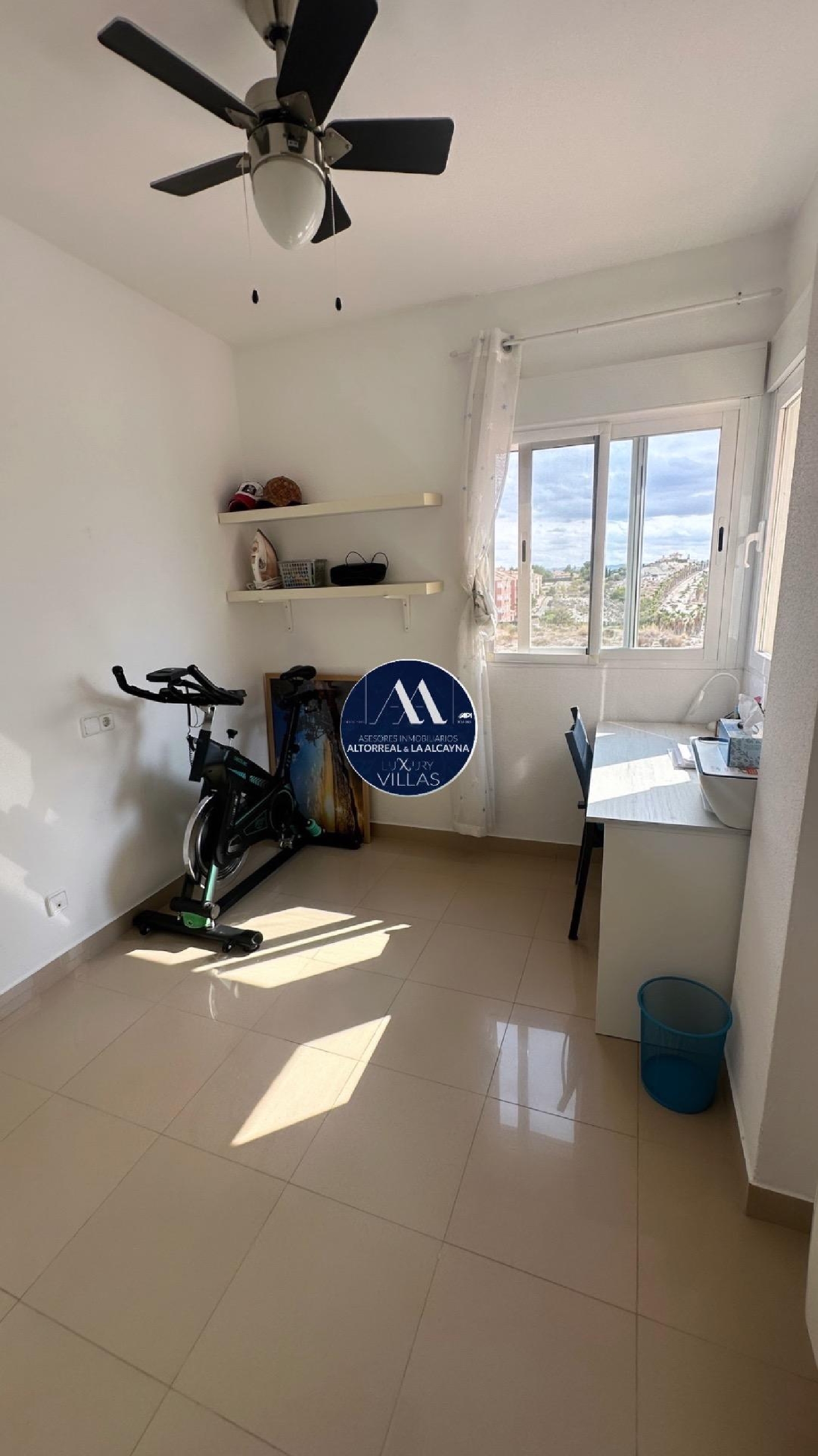  till salu lägenhet Molina De Segura Vega Media Del Segura 8