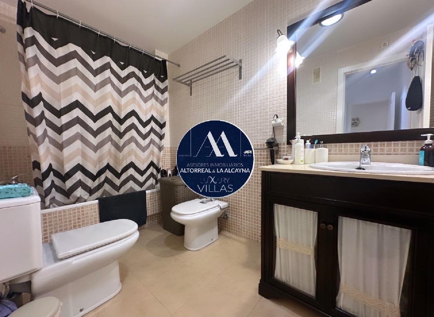  till salu lägenhet Molina De Segura Vega Media Del Segura 6