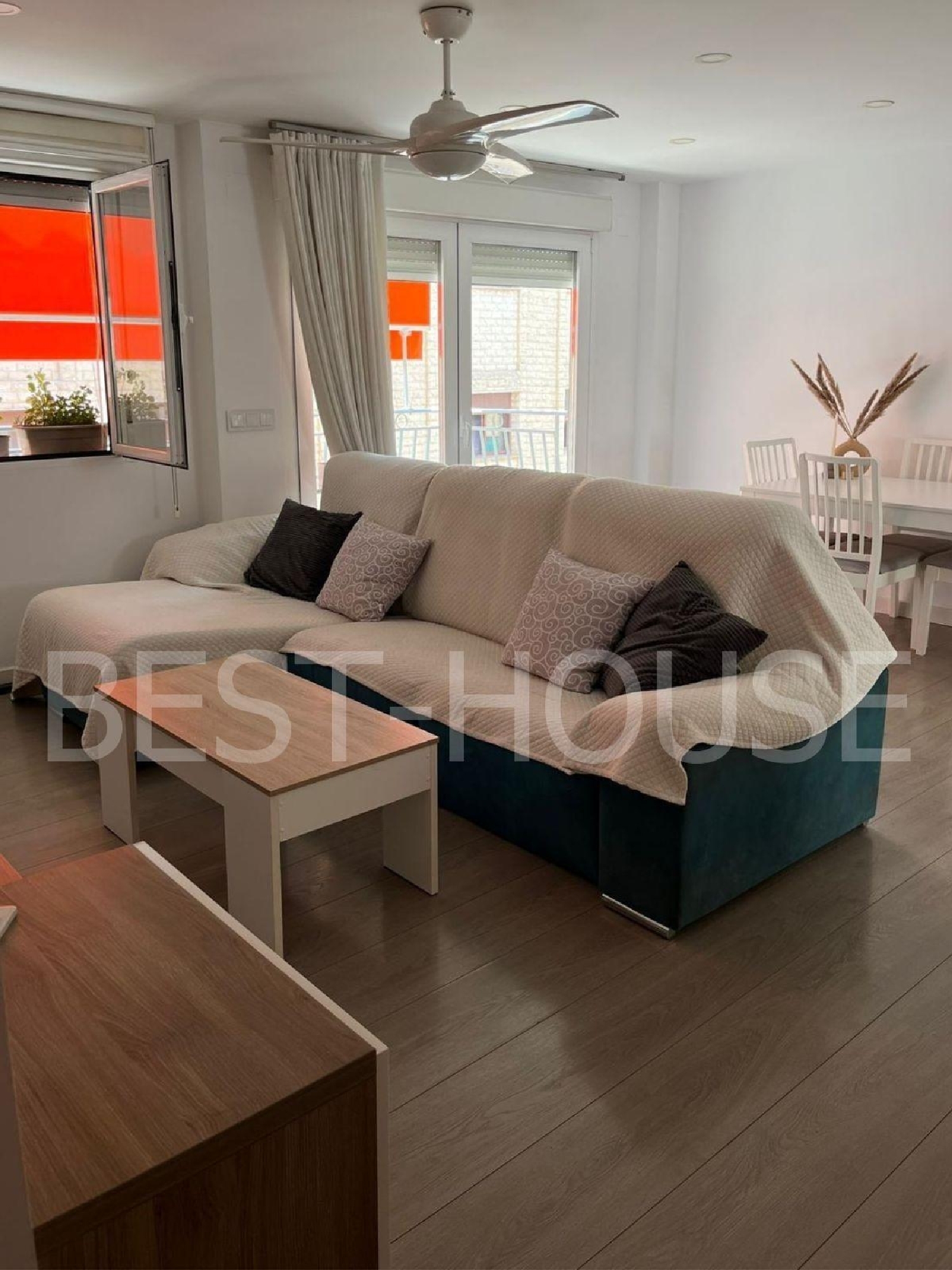  kaufen Wohnung Molina De Segura Vega Media Del Segura 2