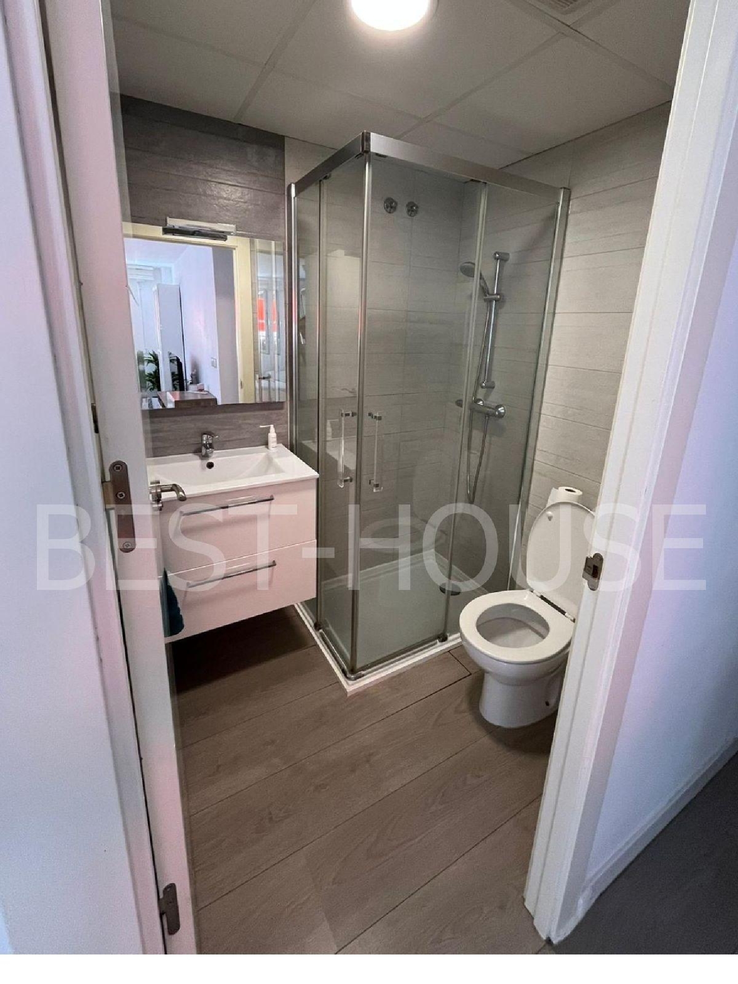  kaufen Wohnung Molina De Segura Vega Media Del Segura 7