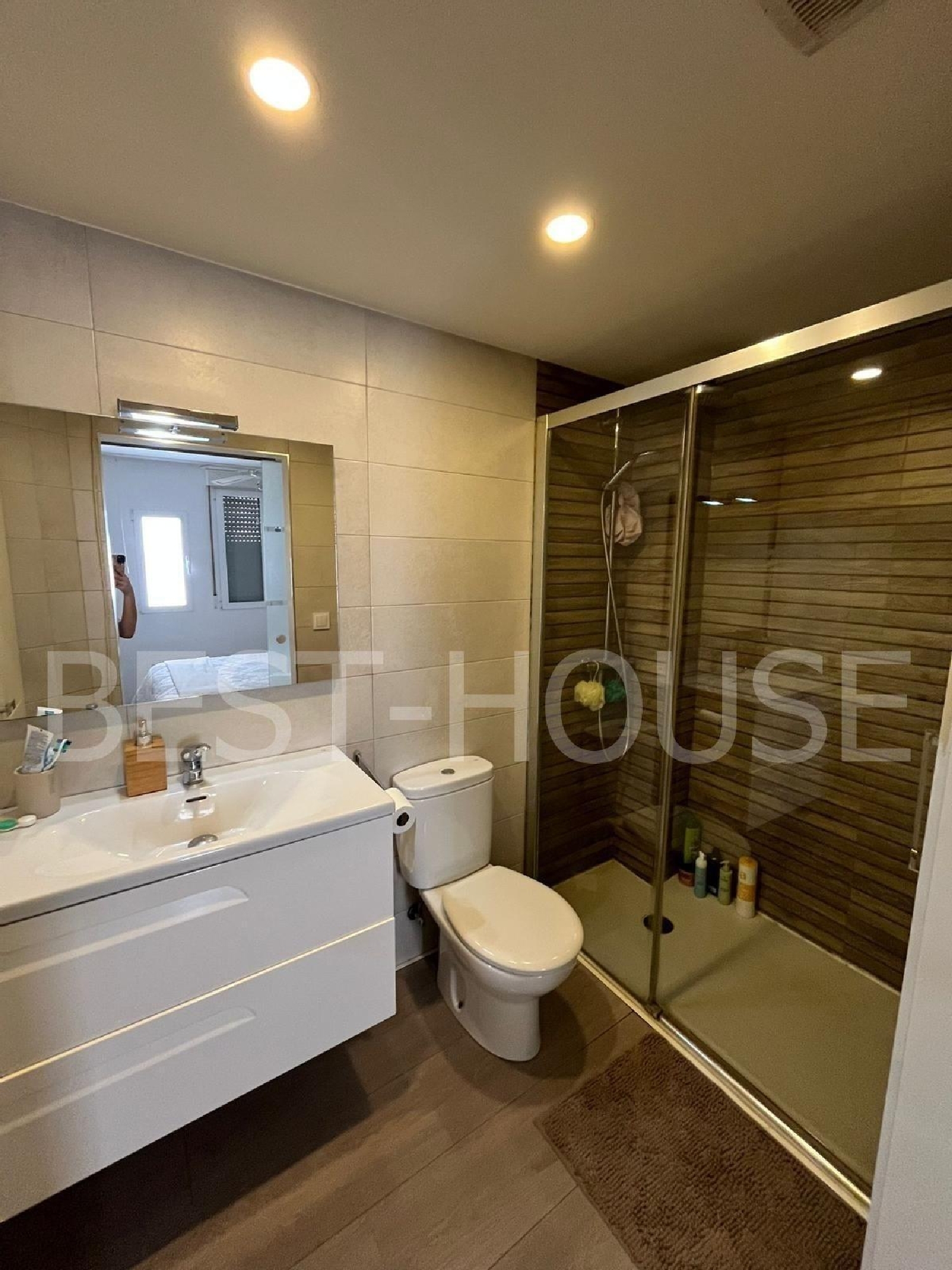  kaufen Wohnung Molina De Segura Vega Media Del Segura 8