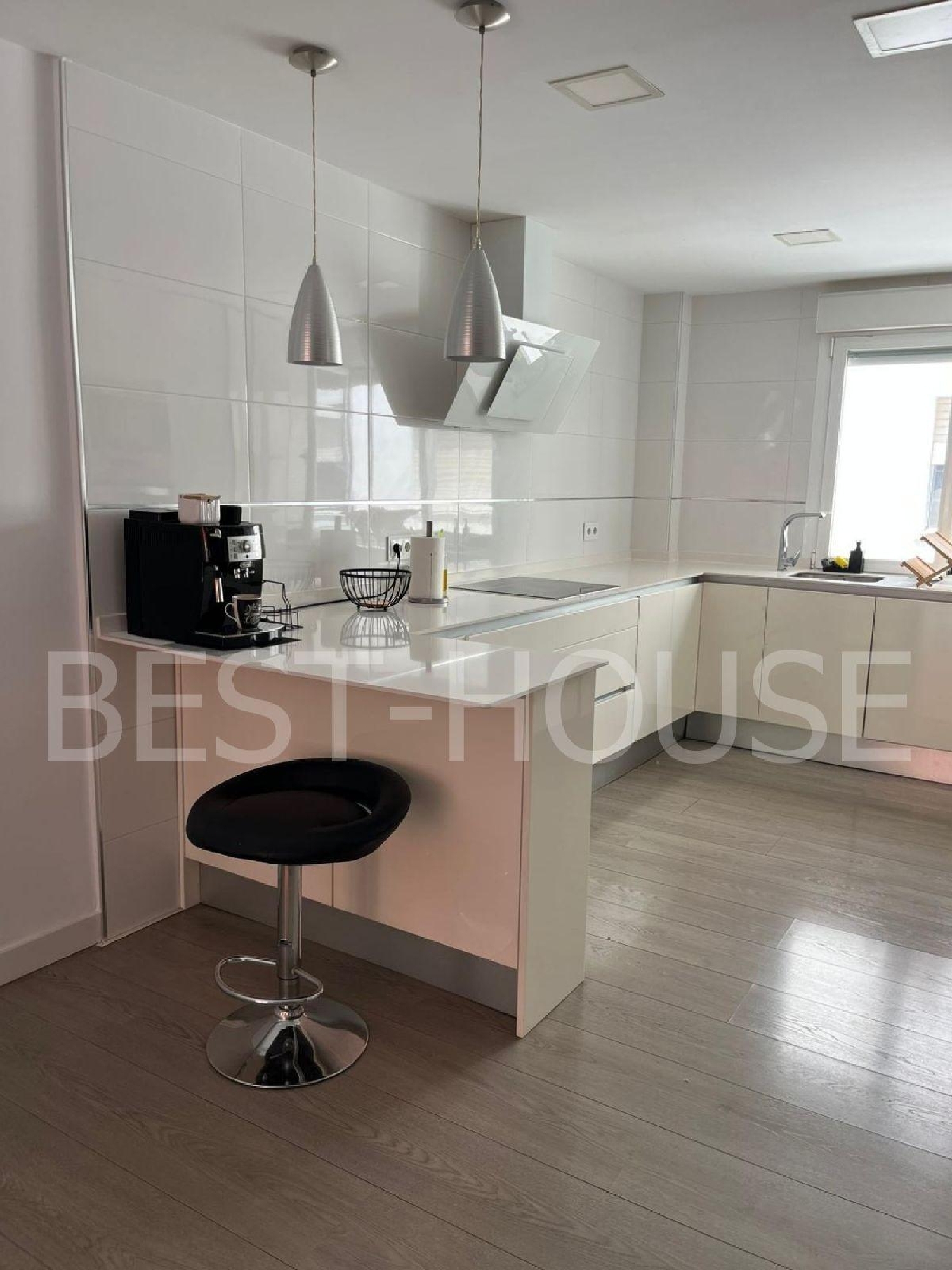  kaufen Wohnung Molina De Segura Vega Media Del Segura 4