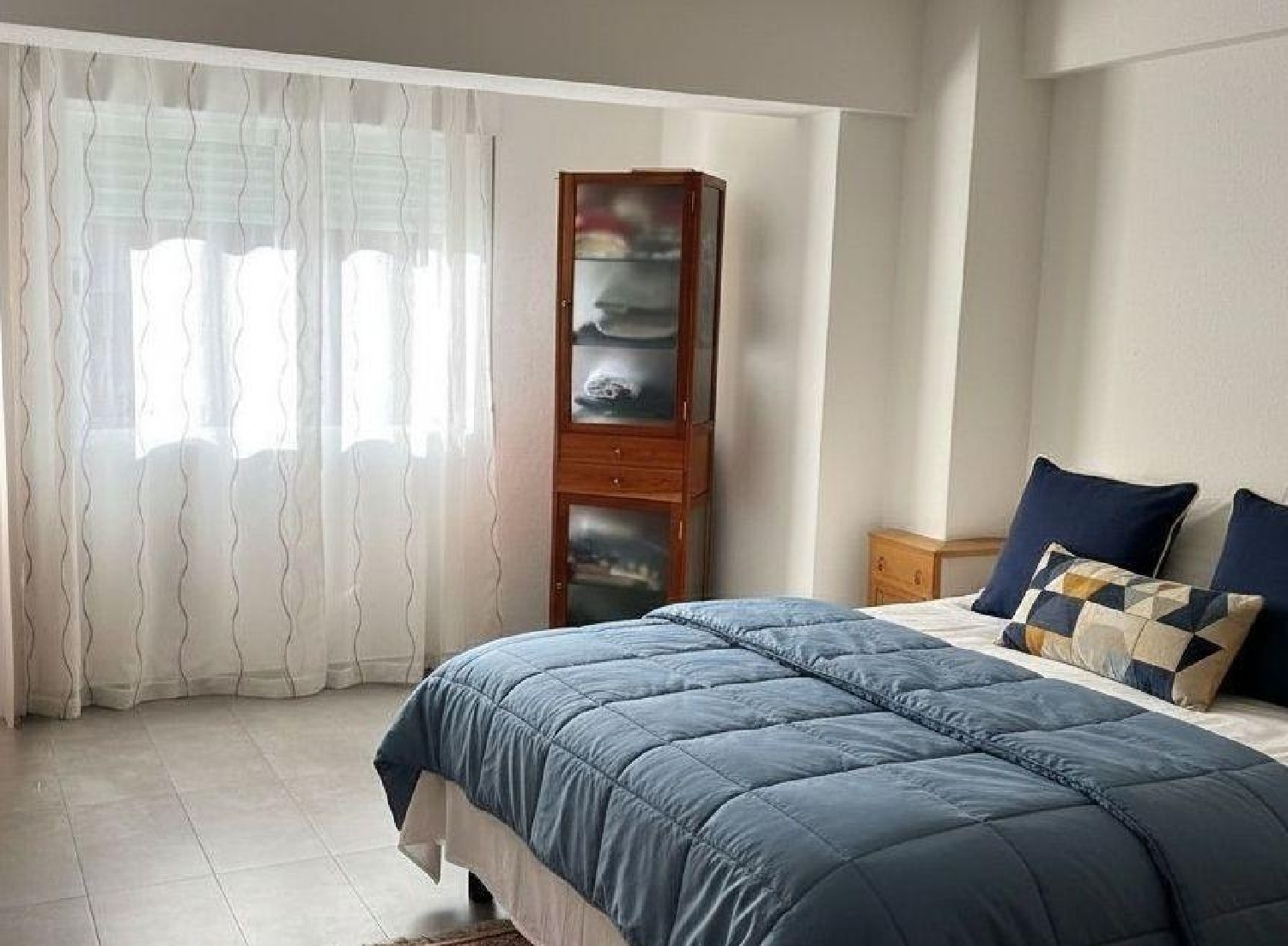 kaufen Wohnung Molina De Segura Vega Media Del Segura 7