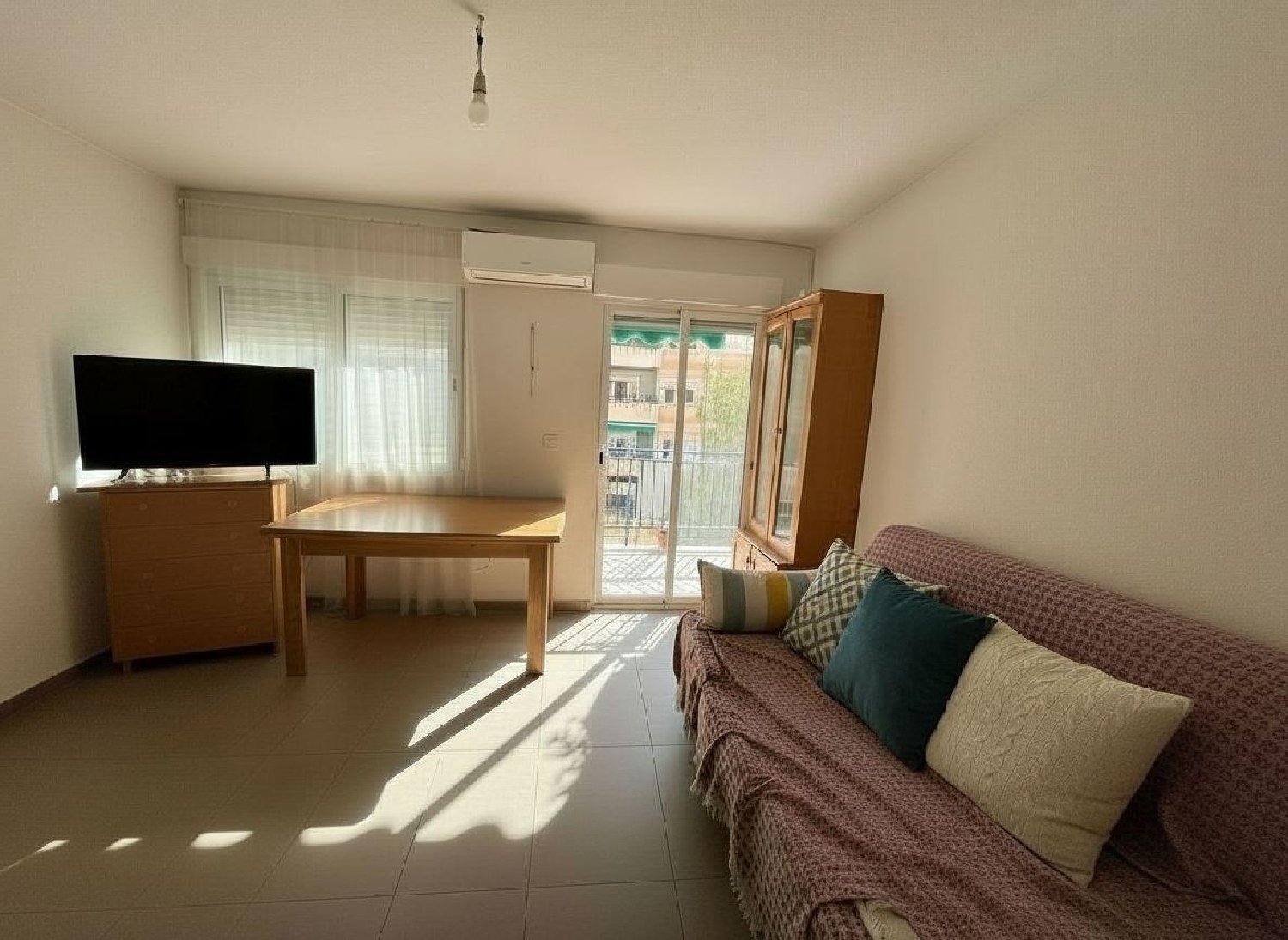 kaufen Wohnung Molina De Segura Vega Media Del Segura 3