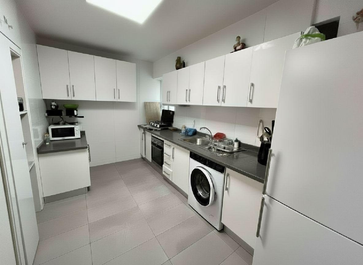 kaufen Wohnung Molina De Segura Vega Media Del Segura 5