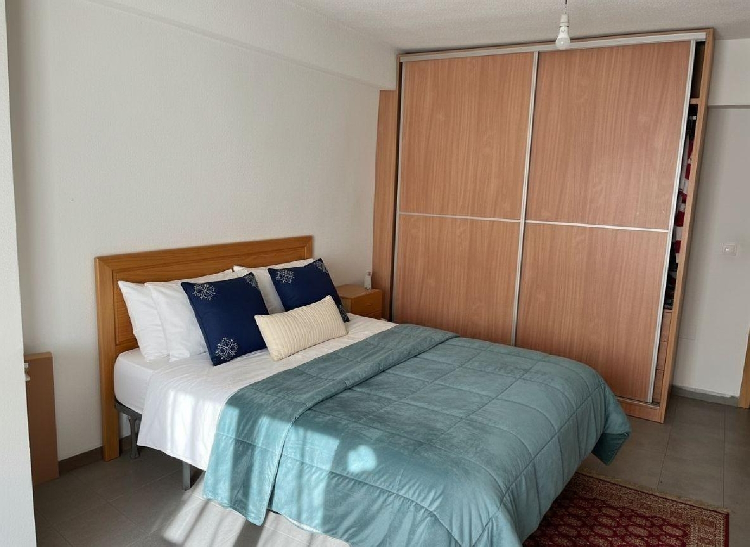 kaufen Wohnung Molina De Segura Vega Media Del Segura 8