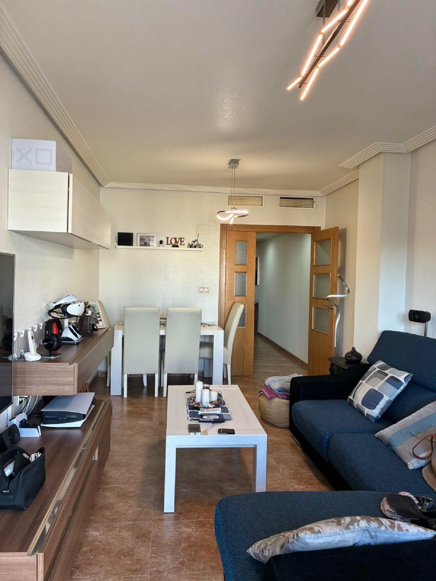  en venta apartamento Molina De Segura Vega Media Del Segura 2